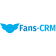 Fans-CRM-company-logo
