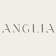 Anglia Design-company-logo