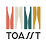 TOASST (HK)-company-logo