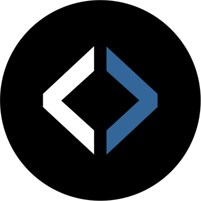 Alphatechlabs-company-logo