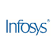 Infosys-company-logo