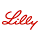 Lilly-company-logo