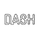 Dash Hong Kong Limited-company-logo