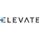ELEVATE-company-logo