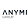AnyMind Group-company-logo