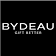 BYDEAU-company-logo
