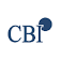 Central Business Information (CBI)-company-logo