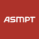 ASMPT-company-logo