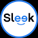 Sleek-company-logo