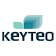 Keyteo-company-logo