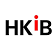 The Hong Kong Institute of Bankers-company-logo