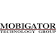Mobigator Technology Group-company-logo