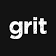 GRIT Search-company-logo