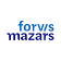 Forvis Mazars in Hong Kong-company-logo
