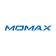 Momax Technology (Hong Kong) Limited-company-logo