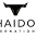 Phaidon International Hong Kong-company-logo