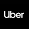 Uber-company-logo
