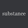 substance-company-logo