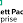 HPE-company-logo