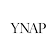 YOOX NET-A-PORTER-company-logo