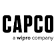 CAPCO-company-logo