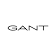 GANT-company-logo