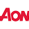 Aon Corporation-company-logo