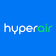 HyperAir Incorporation Limited-company-logo