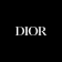 Dior-company-logo