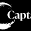 Captar Partners-company-logo
