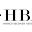HBA / Hirsch Bedner Associates-company-logo
