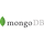MongoDB-company-logo