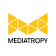 Mediatropy Digital Agency-company-logo