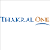 Thakral One Pte Ltd-company-logo