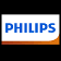 Philips-company-logo