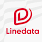 Linedata-company-logo