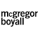 McGregor Boyall-company-logo