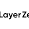 LayerZero Labs-company-logo