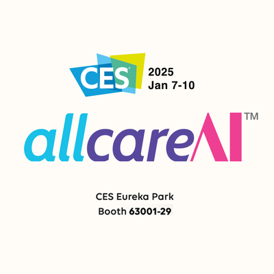 Pren Limited-company-logo