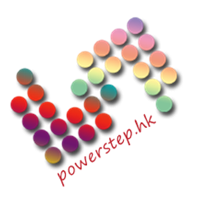 Power step limited-company-logo