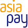 AsiaPay (HK) Ltd-company-logo