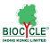 BioCycle (Hong Kong) Limited-company-logo
