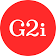 G2i Inc.-company-logo