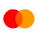 Mastercard-company-logo