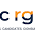 3C RGH - APAC-company-logo
