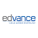 Edvance Technology (Hong Kong) Limited-company-logo
