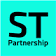 ST Partnership Limited-company-logo