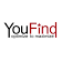 You Find Limited-company-logo