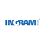 Ingram Micro-company-logo