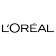 L'ORÉAL Hong Kong-company-logo